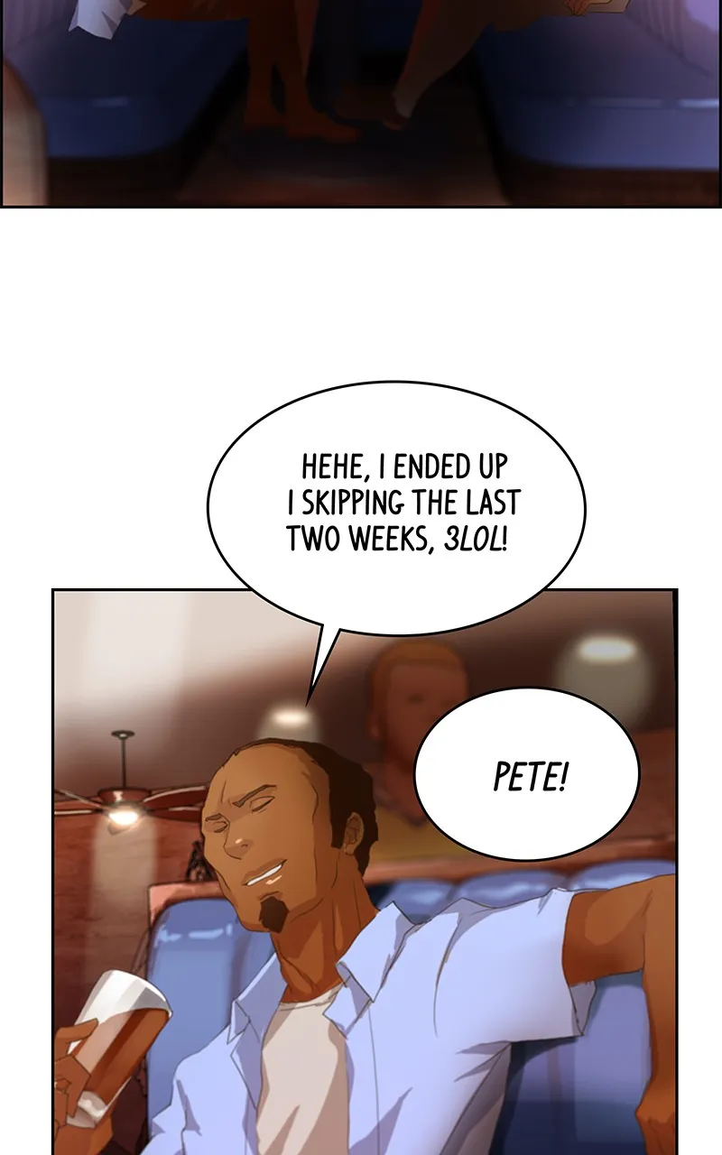 Read Simon Sues chapter 25 image 40 on Lezhin