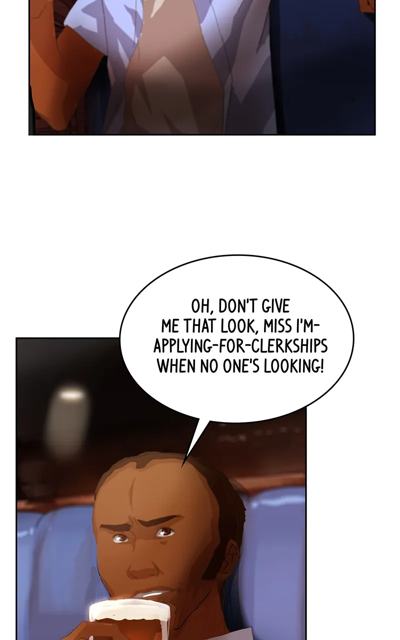 Read Simon Sues chapter 25 image 41 on Lezhin