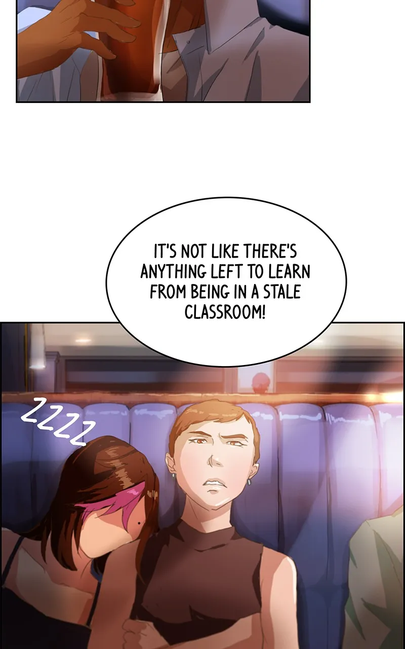 Read Simon Sues chapter 25 image 42 on Lezhin