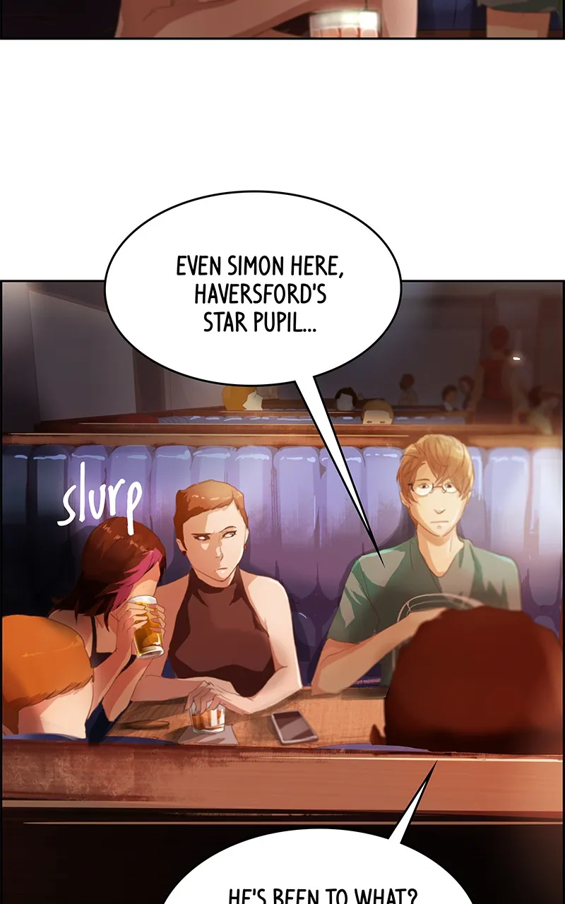 Read Simon Sues chapter 25 image 43 on Lezhin