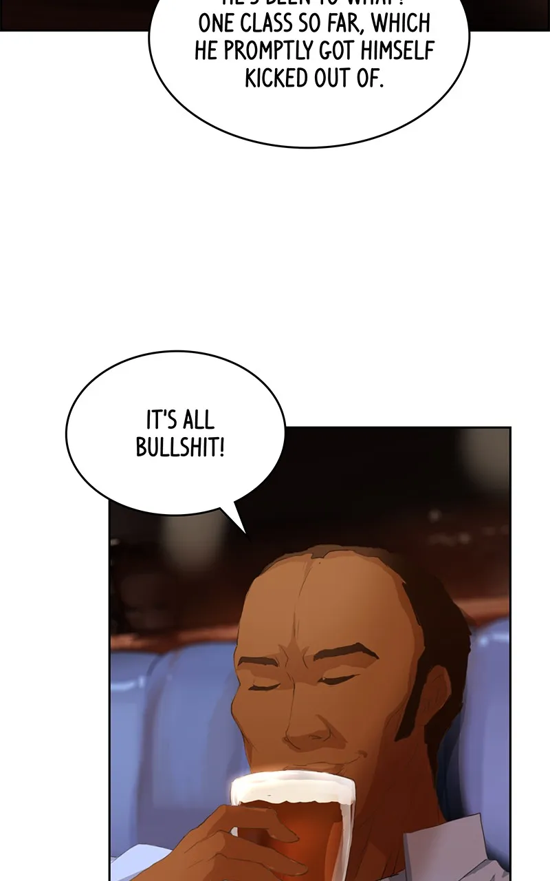 Read Simon Sues chapter 25 image 44 on Lezhin