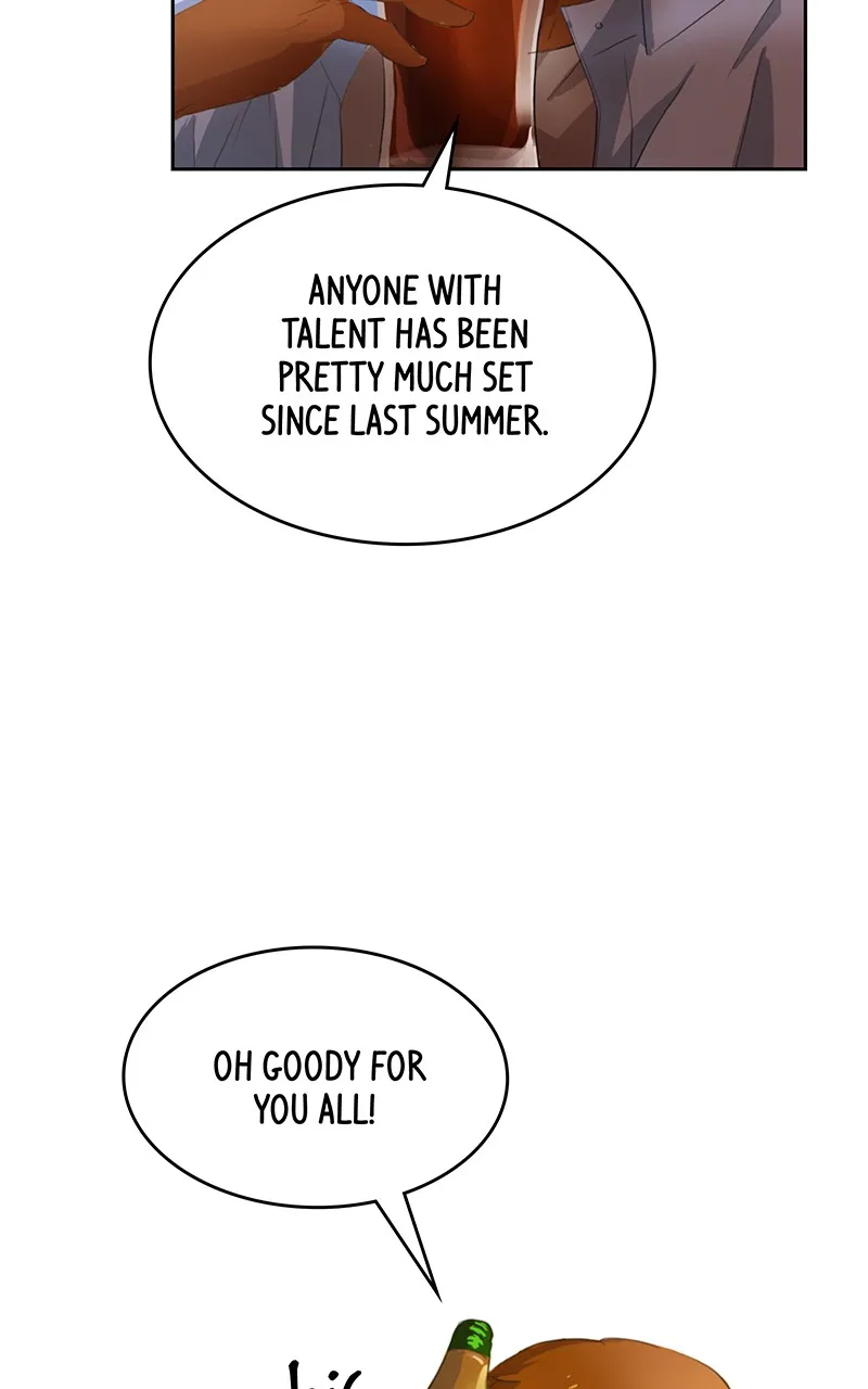 Read Simon Sues chapter 25 image 45 on Lezhin