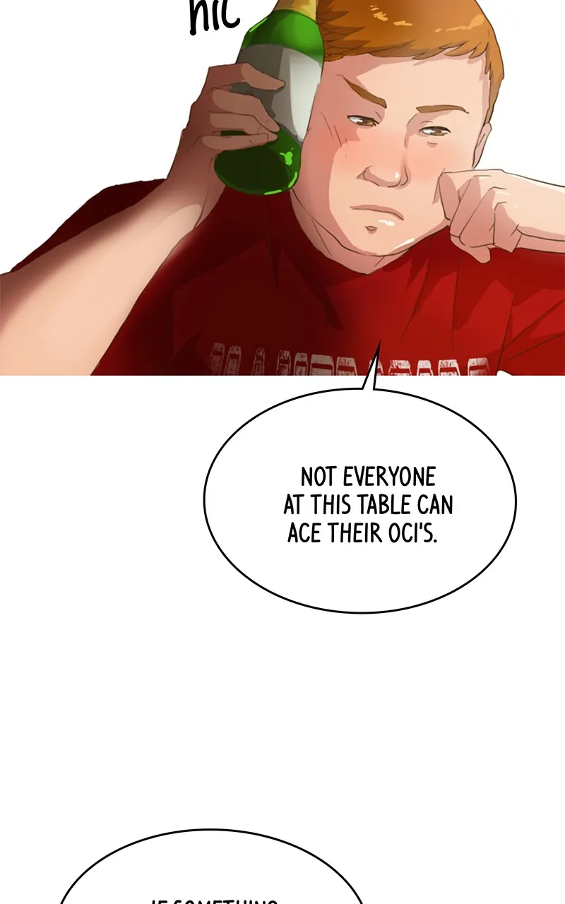Read Simon Sues chapter 25 image 46 on Lezhin