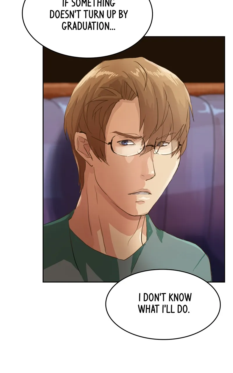 Read Simon Sues chapter 25 image 47 on Lezhin