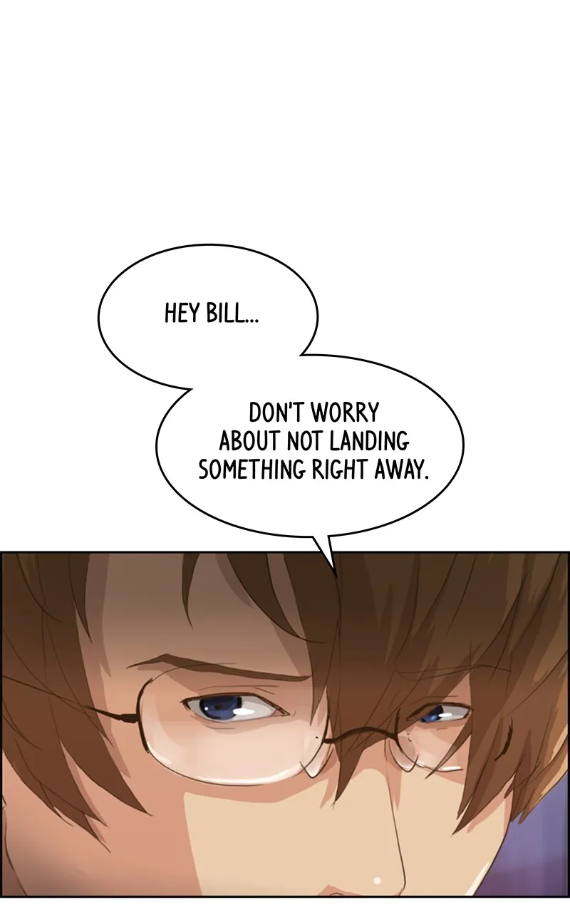 Read Simon Sues chapter 25 image 48 on Lezhin