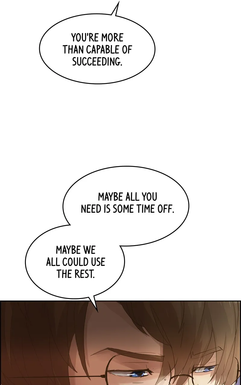 Read Simon Sues chapter 25 image 49 on Lezhin