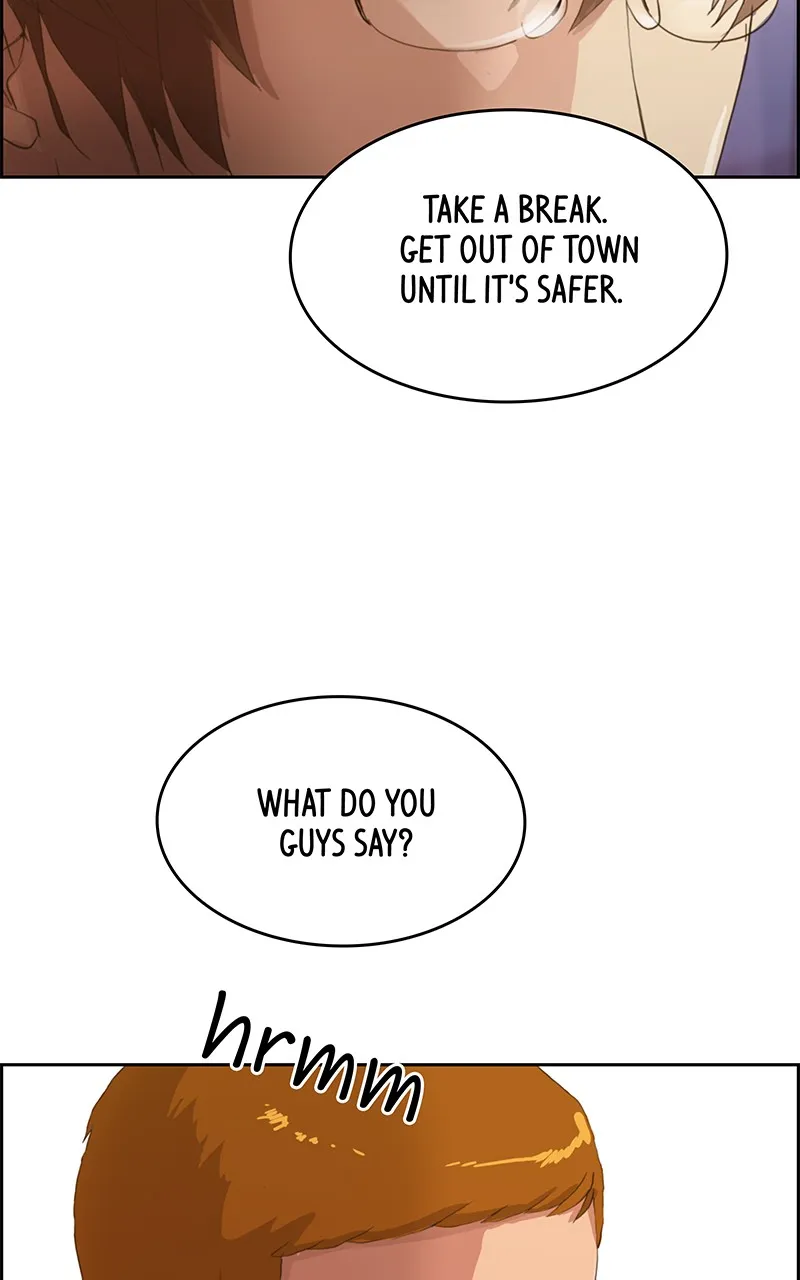 Read Simon Sues chapter 25 image 50 on Lezhin