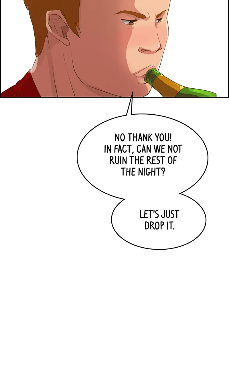 Read Simon Sues chapter 25 image 51 on Lezhin