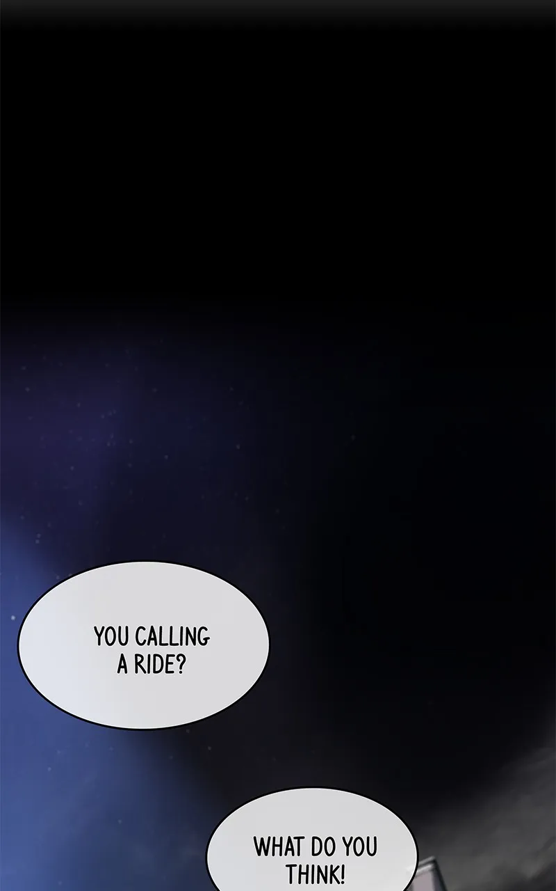 Read Simon Sues chapter 25 image 53 on Lezhin