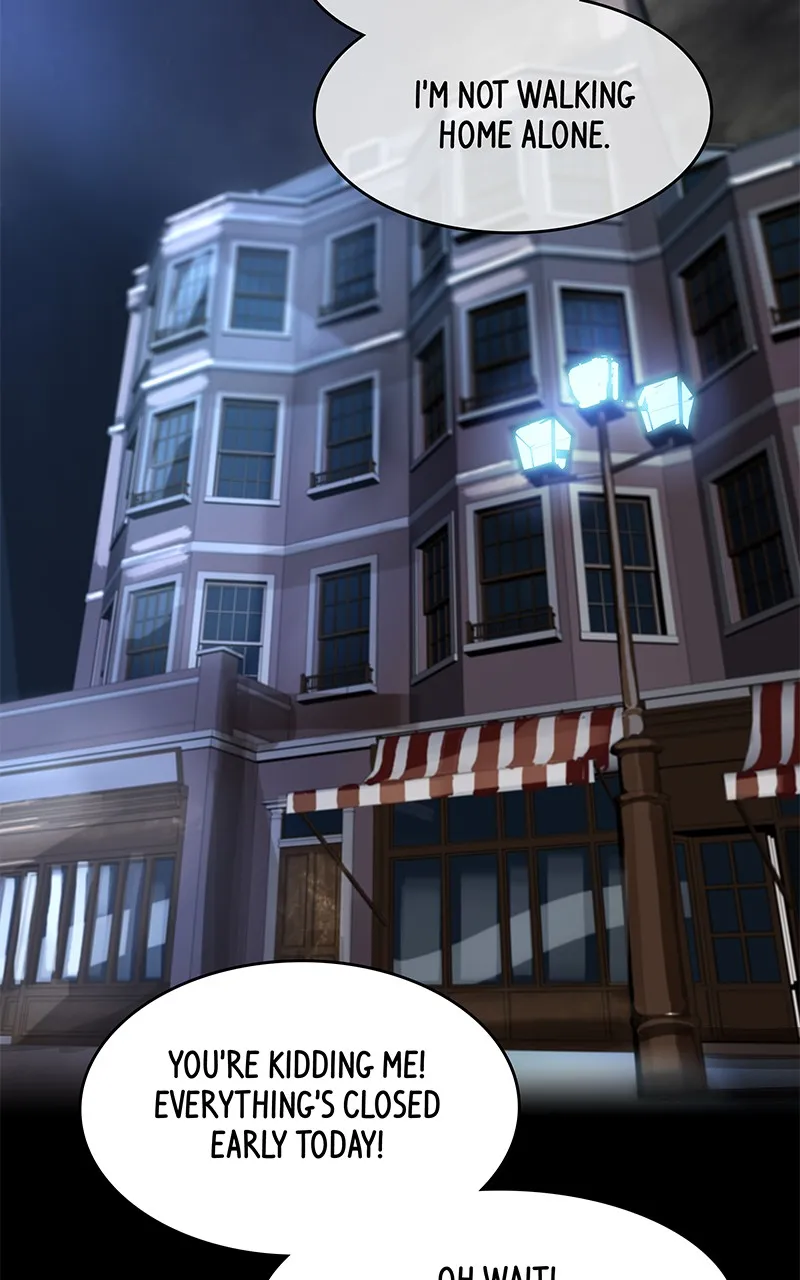 Read Simon Sues chapter 25 image 54 on Lezhin