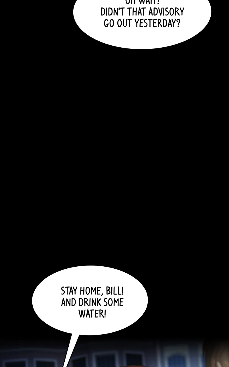 Read Simon Sues chapter 25 image 55 on Lezhin