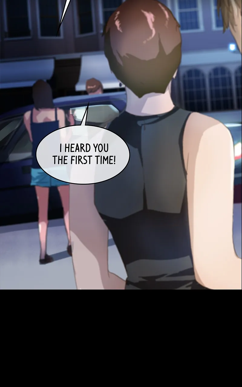 Read Simon Sues chapter 25 image 56 on Lezhin