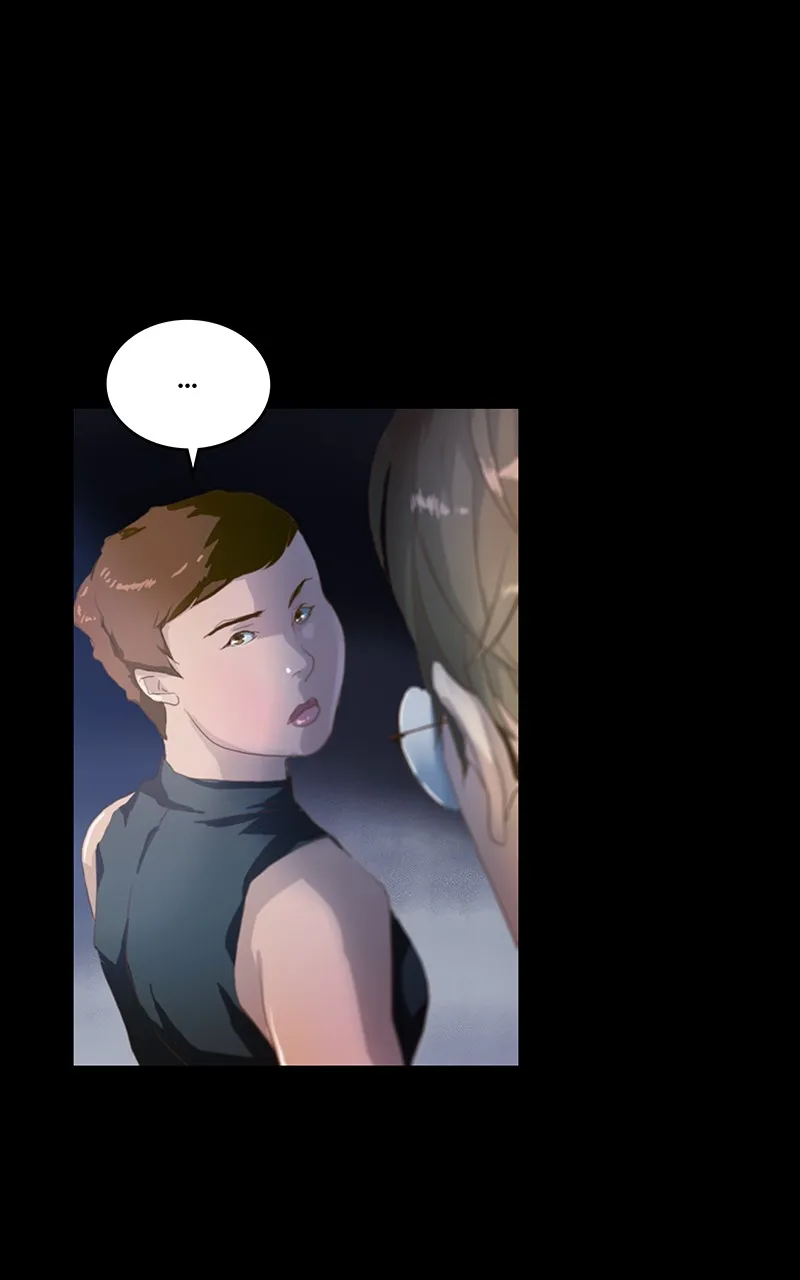 Read Simon Sues chapter 25 image 57 on Lezhin