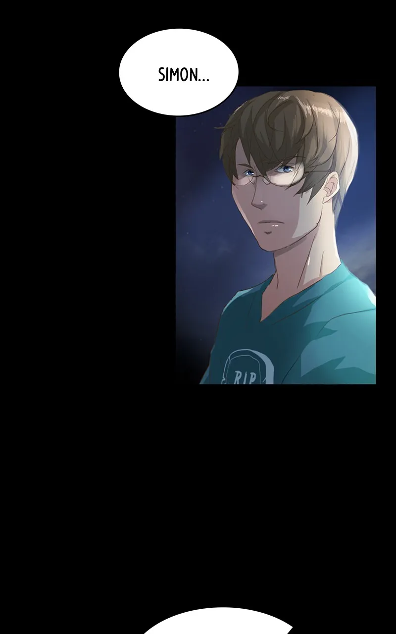Read Simon Sues chapter 25 image 58 on Lezhin