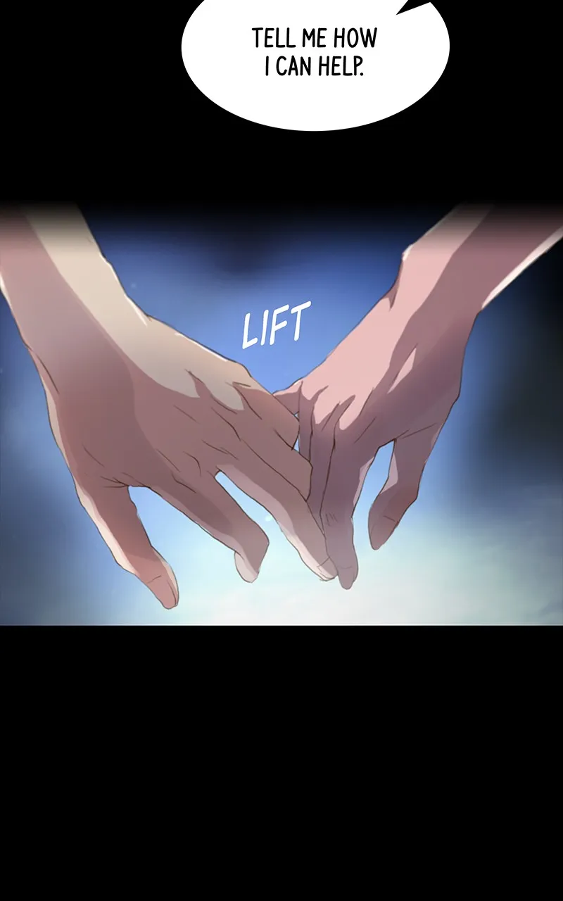 Read Simon Sues chapter 25 image 59 on Lezhin