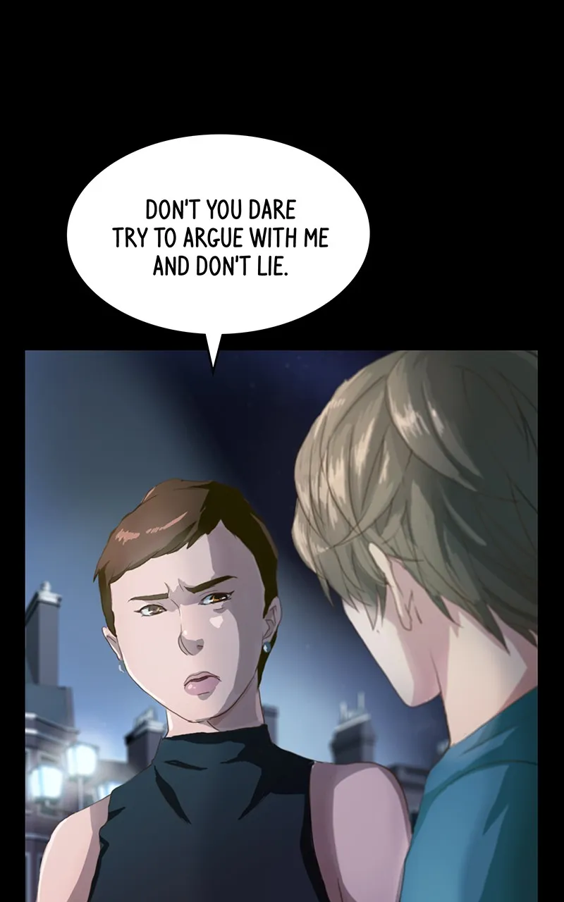 Read Simon Sues chapter 25 image 60 on Lezhin