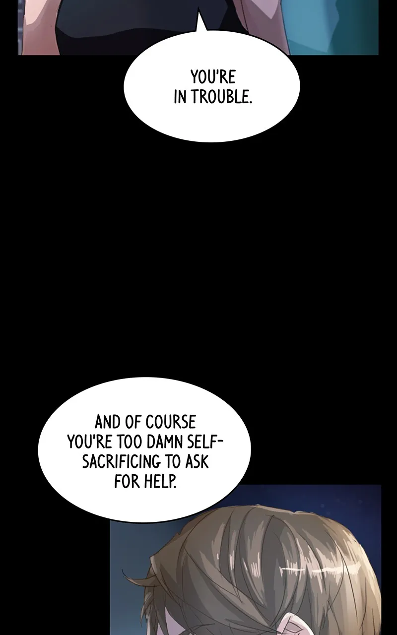 Read Simon Sues chapter 25 image 61 on Lezhin