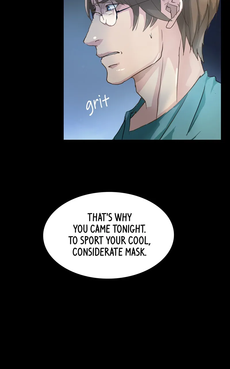 Read Simon Sues chapter 25 image 62 on Lezhin