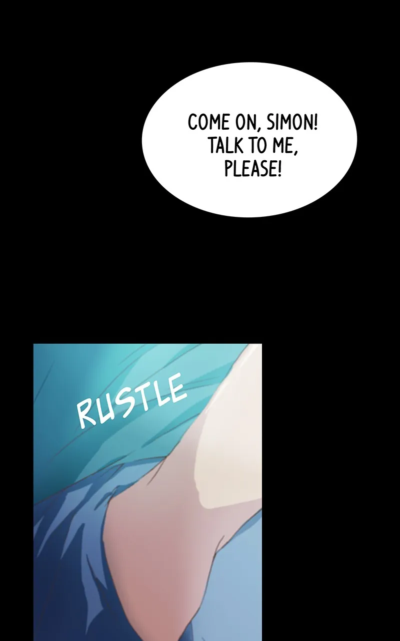 Read Simon Sues chapter 25 image 63 on Lezhin