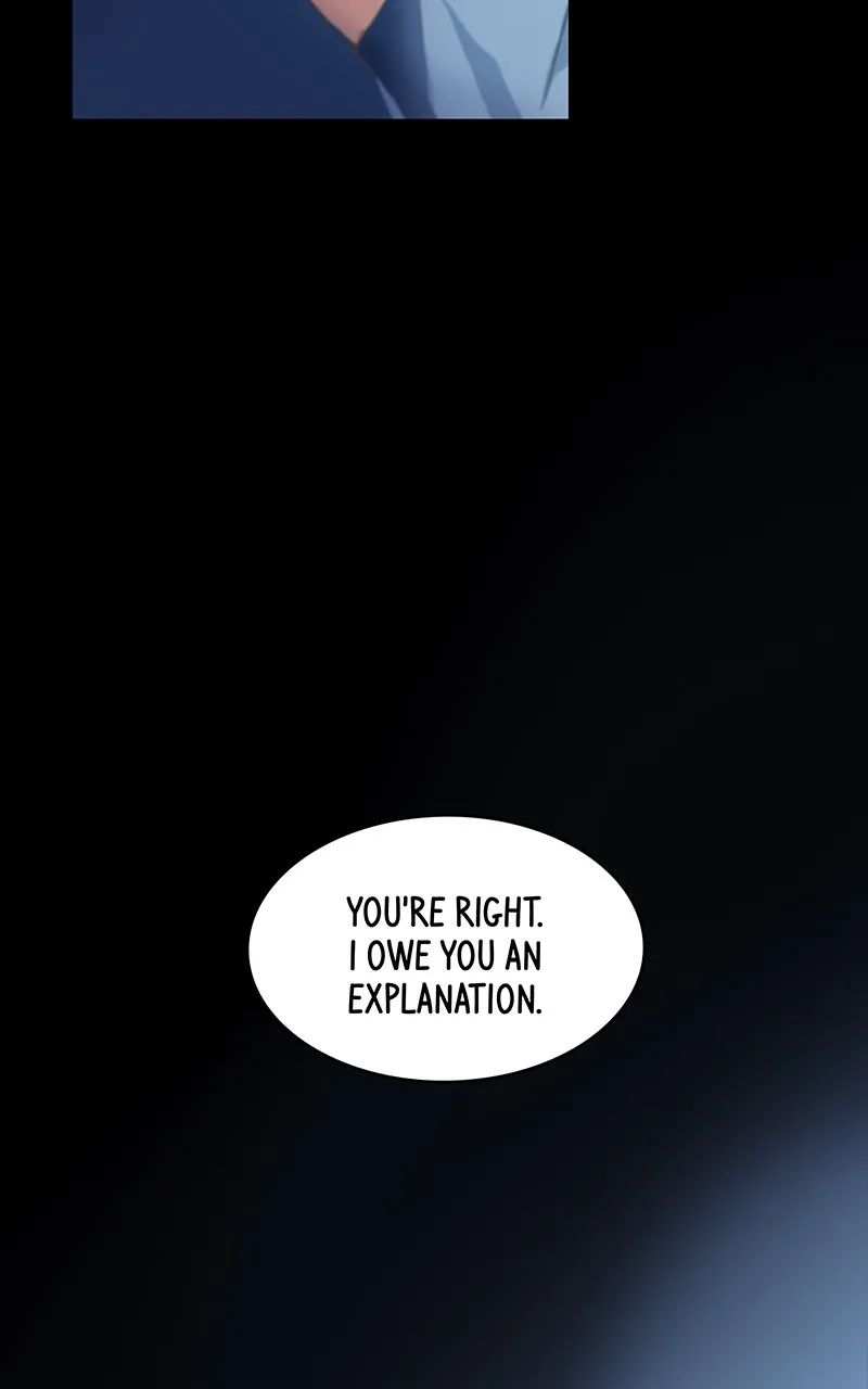 Read Simon Sues chapter 25 image 64 on Lezhin