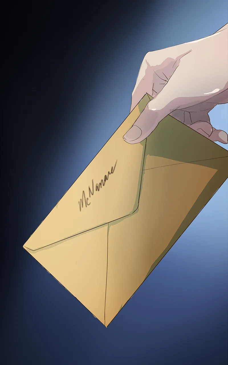 Read Simon Sues chapter 25 image 65 on Lezhin