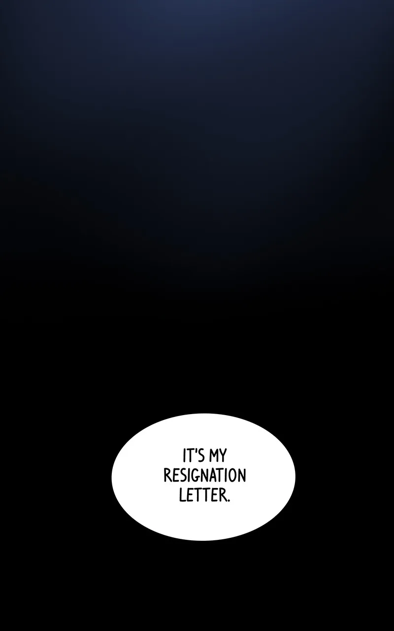 Read Simon Sues chapter 25 image 66 on Lezhin