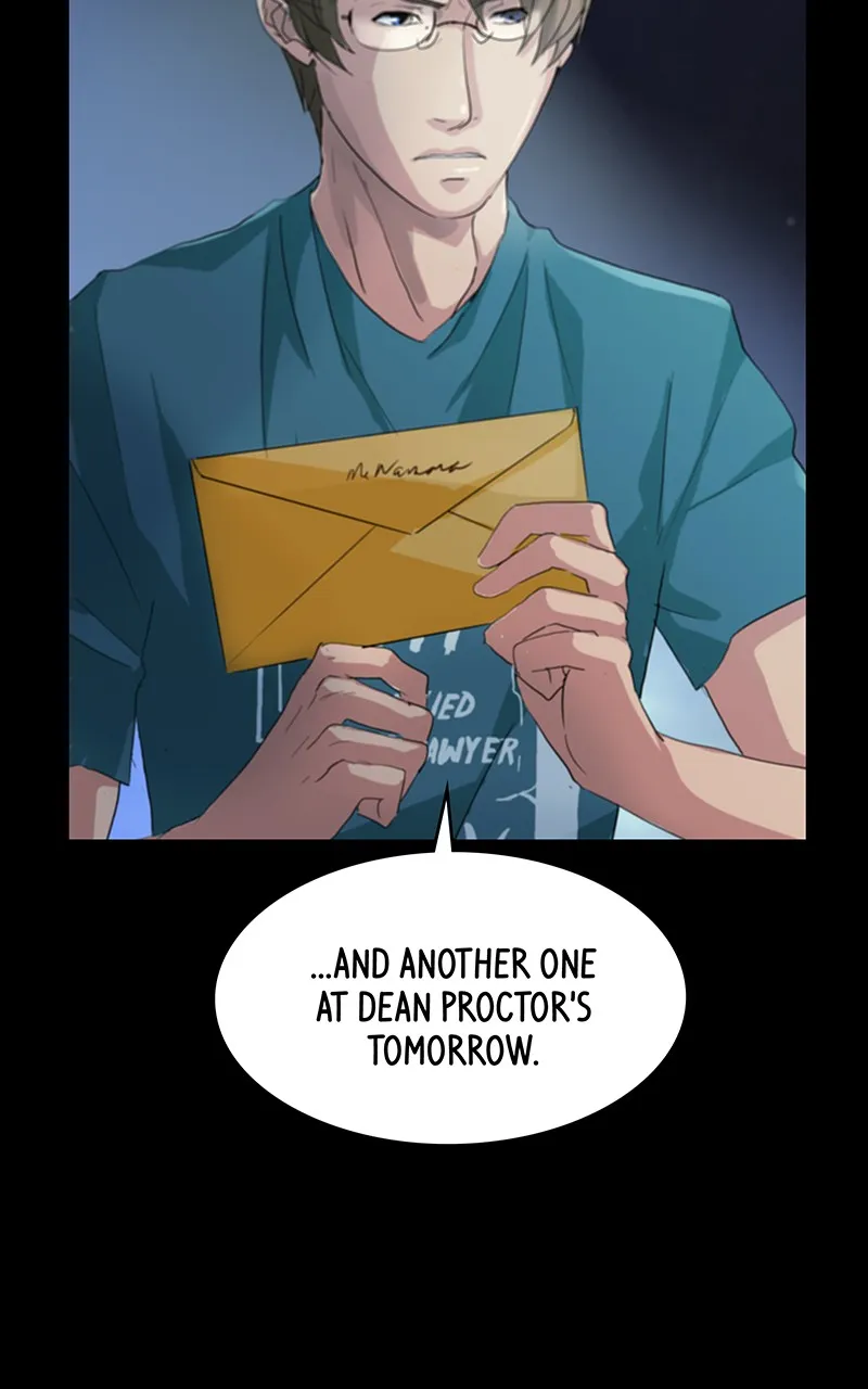 Read Simon Sues chapter 25 image 68 on Lezhin