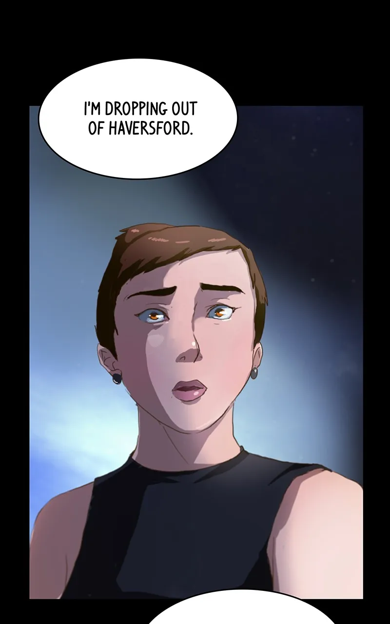 Read Simon Sues chapter 25 image 69 on Lezhin