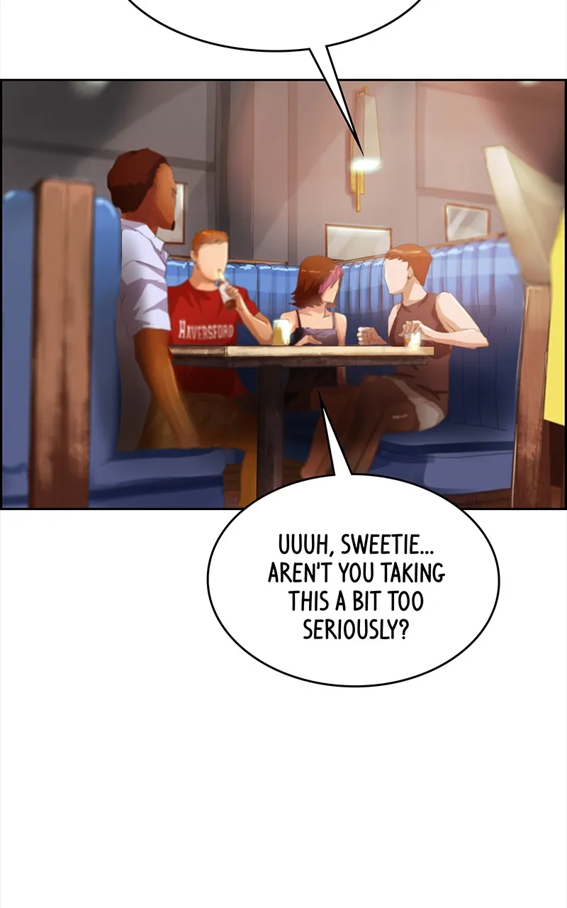 Read Simon Sues chapter 25 image 7 on Lezhin