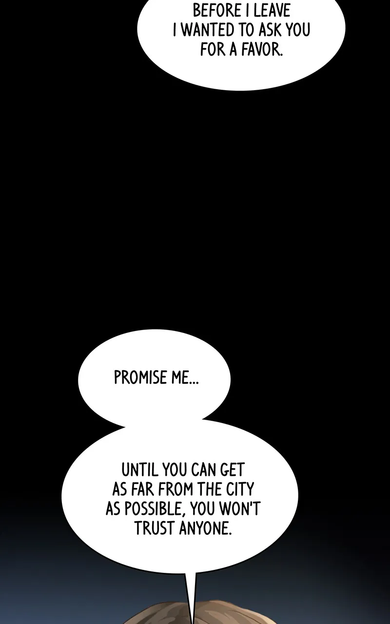 Read Simon Sues chapter 25 image 70 on Lezhin