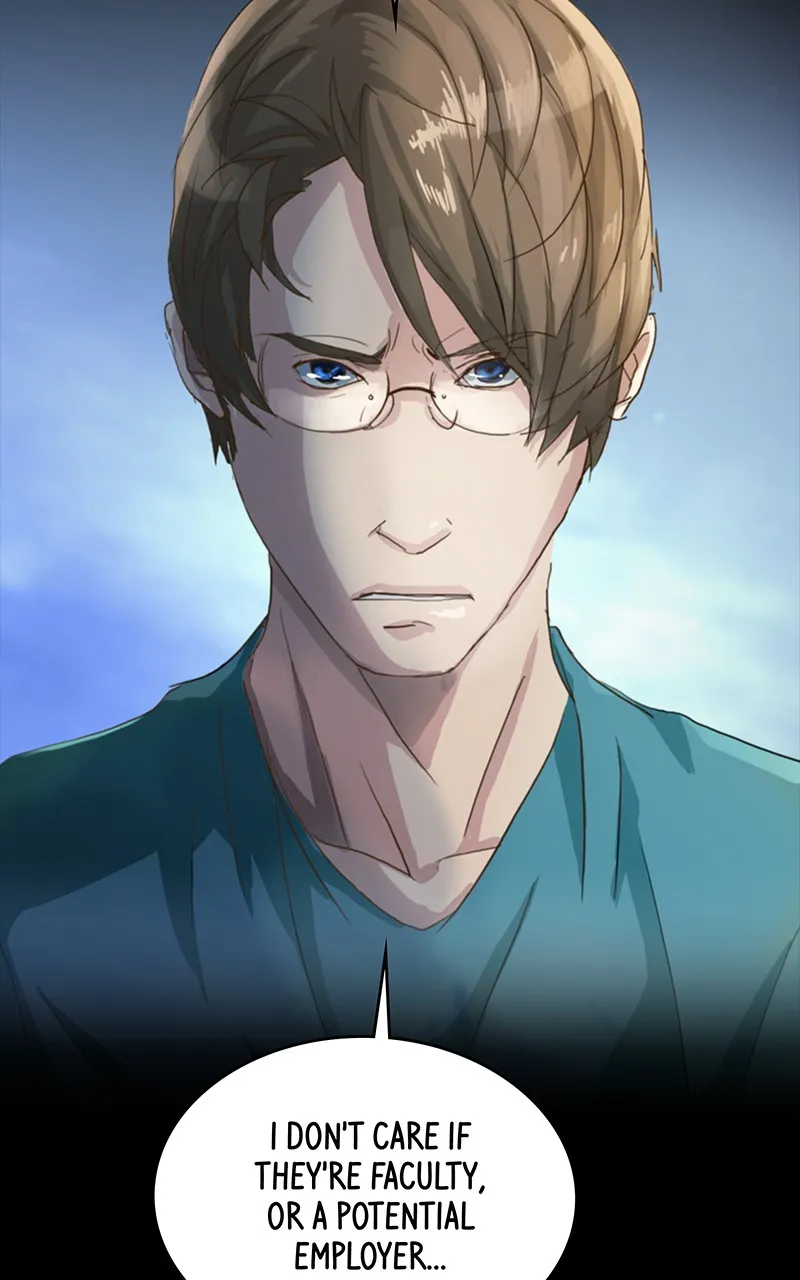 Read Simon Sues chapter 25 image 71 on Lezhin