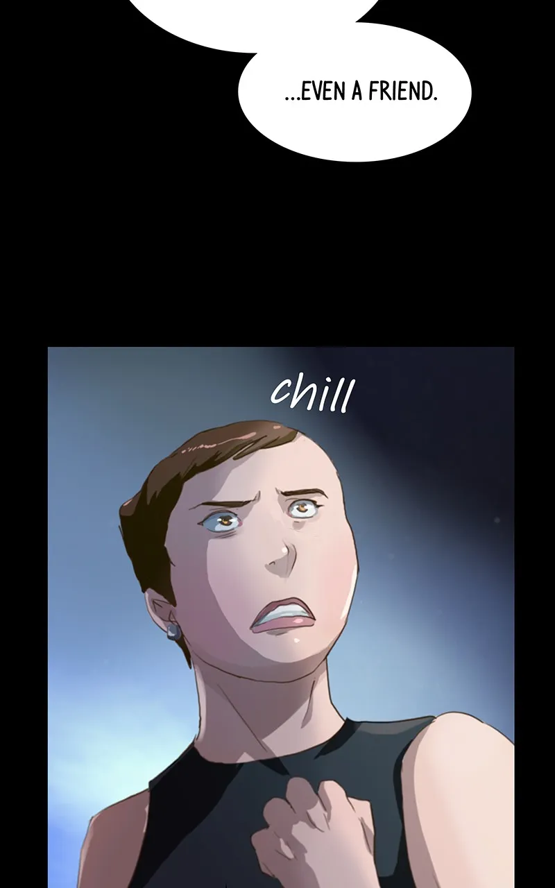 Read Simon Sues chapter 25 image 72 on Lezhin