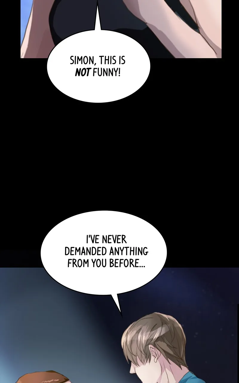 Read Simon Sues chapter 25 image 73 on Lezhin