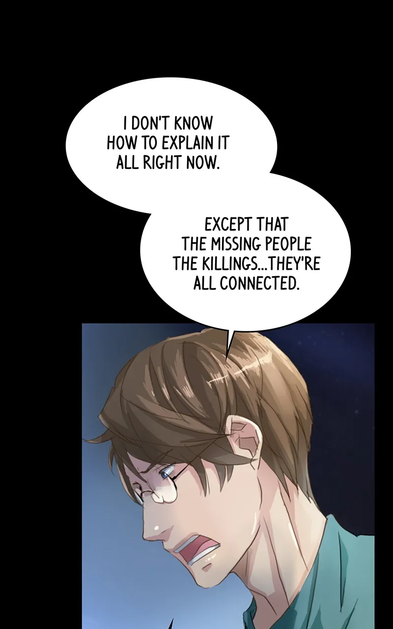 Read Simon Sues chapter 25 image 75 on Lezhin