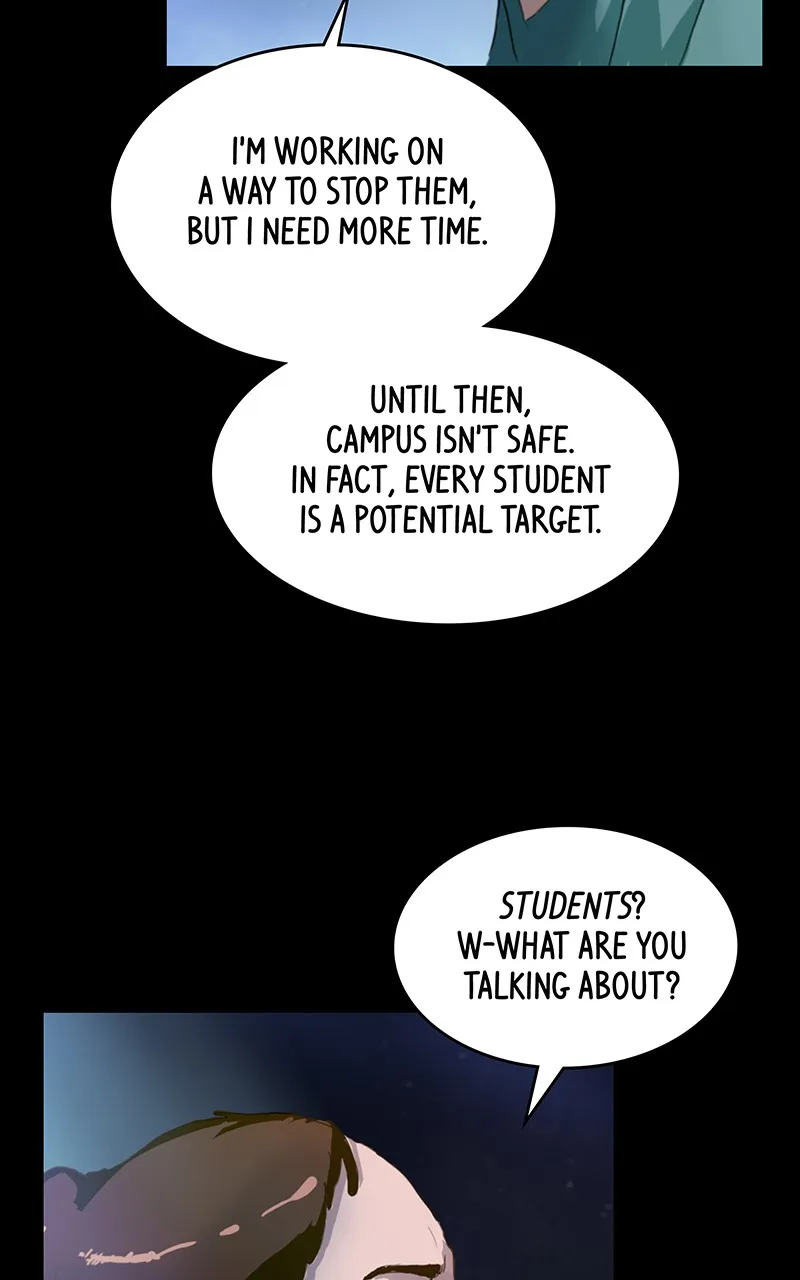 Read Simon Sues chapter 25 image 76 on Lezhin