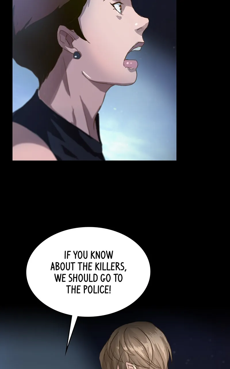 Read Simon Sues chapter 25 image 77 on Lezhin