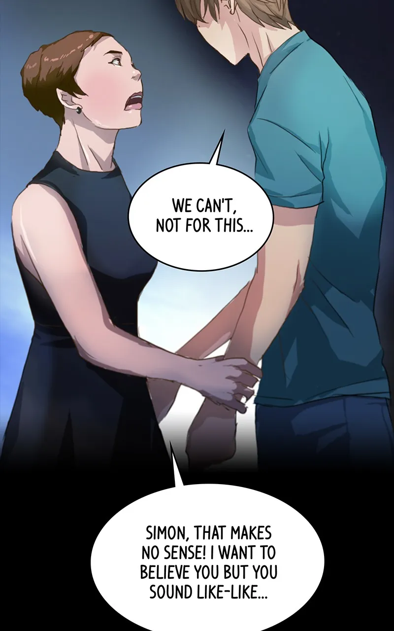Read Simon Sues chapter 25 image 78 on Lezhin