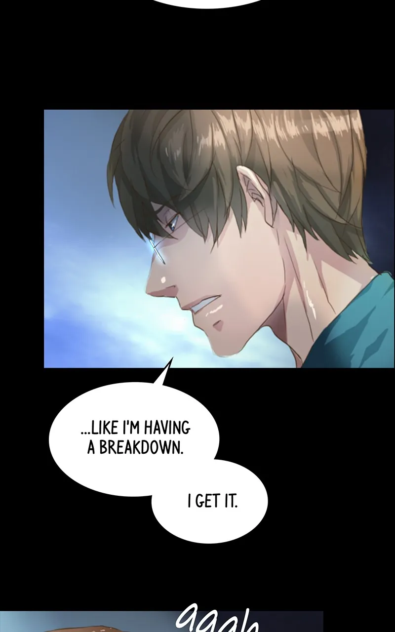 Read Simon Sues chapter 25 image 79 on Lezhin
