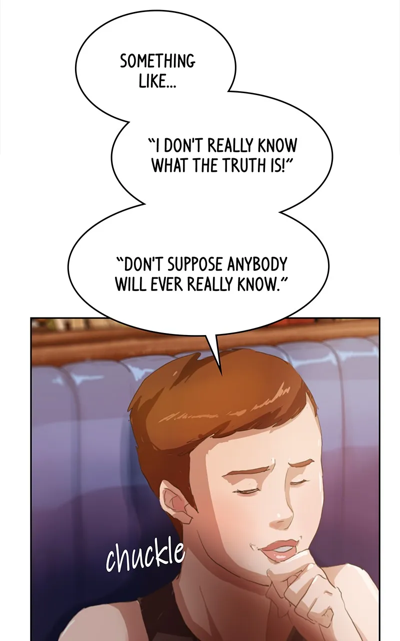 Read Simon Sues chapter 25 image 8 on Lezhin