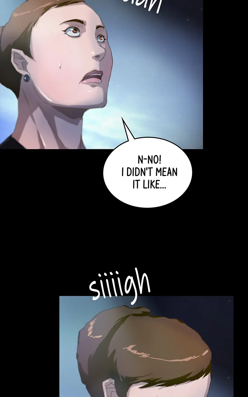 Read Simon Sues chapter 25 image 80 on Lezhin
