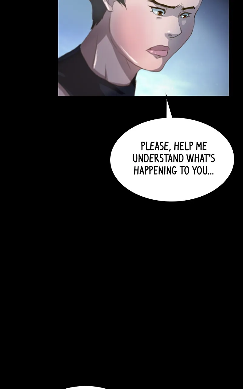Read Simon Sues chapter 25 image 81 on Lezhin