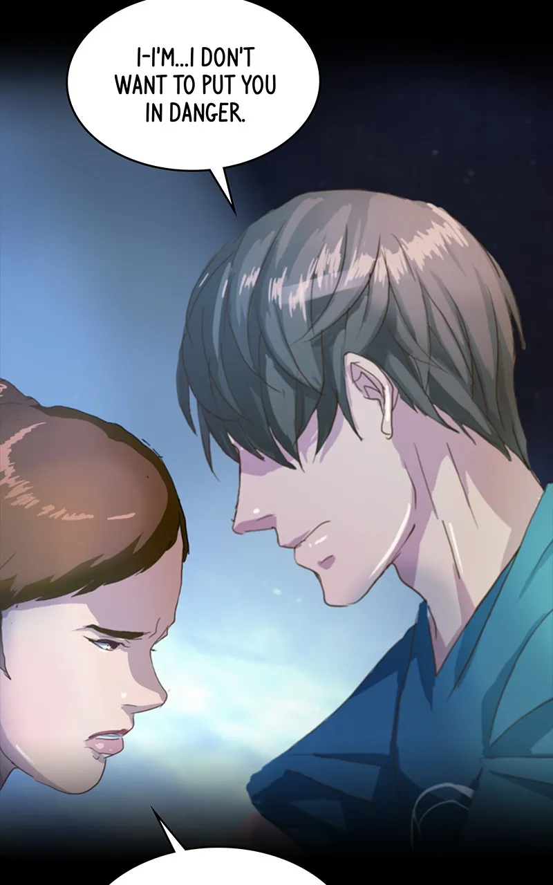 Read Simon Sues chapter 25 image 82 on Lezhin