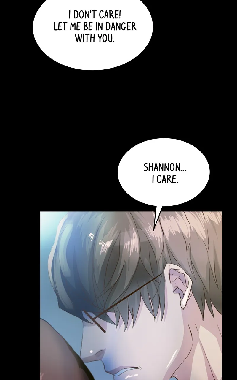Read Simon Sues chapter 25 image 83 on Lezhin