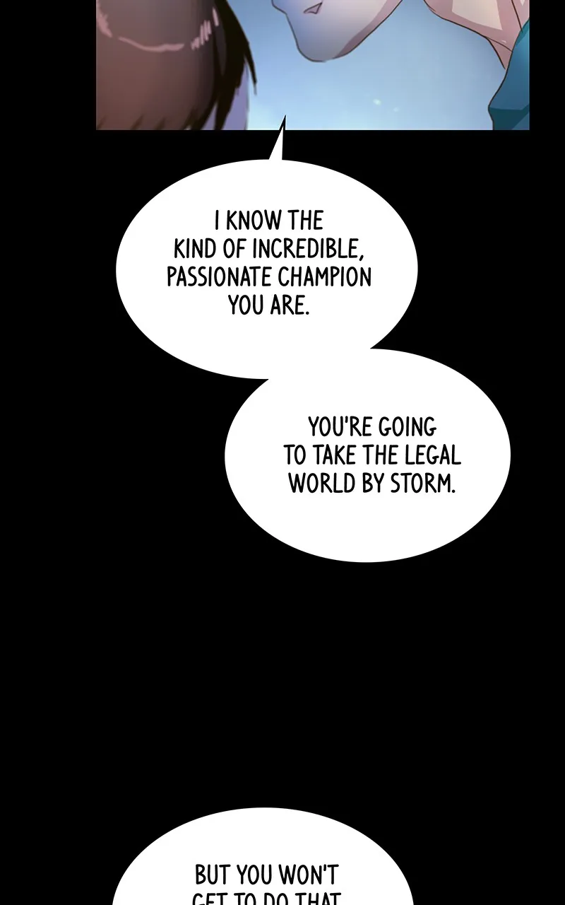 Read Simon Sues chapter 25 image 84 on Lezhin
