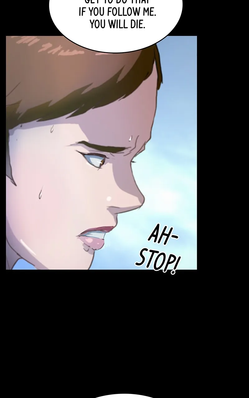 Read Simon Sues chapter 25 image 85 on Lezhin