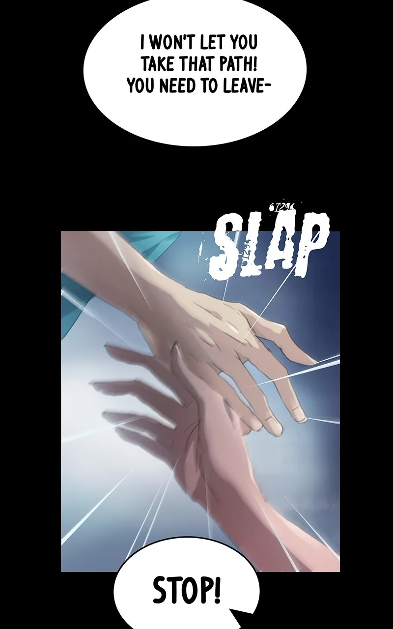Read Simon Sues chapter 25 image 86 on Lezhin