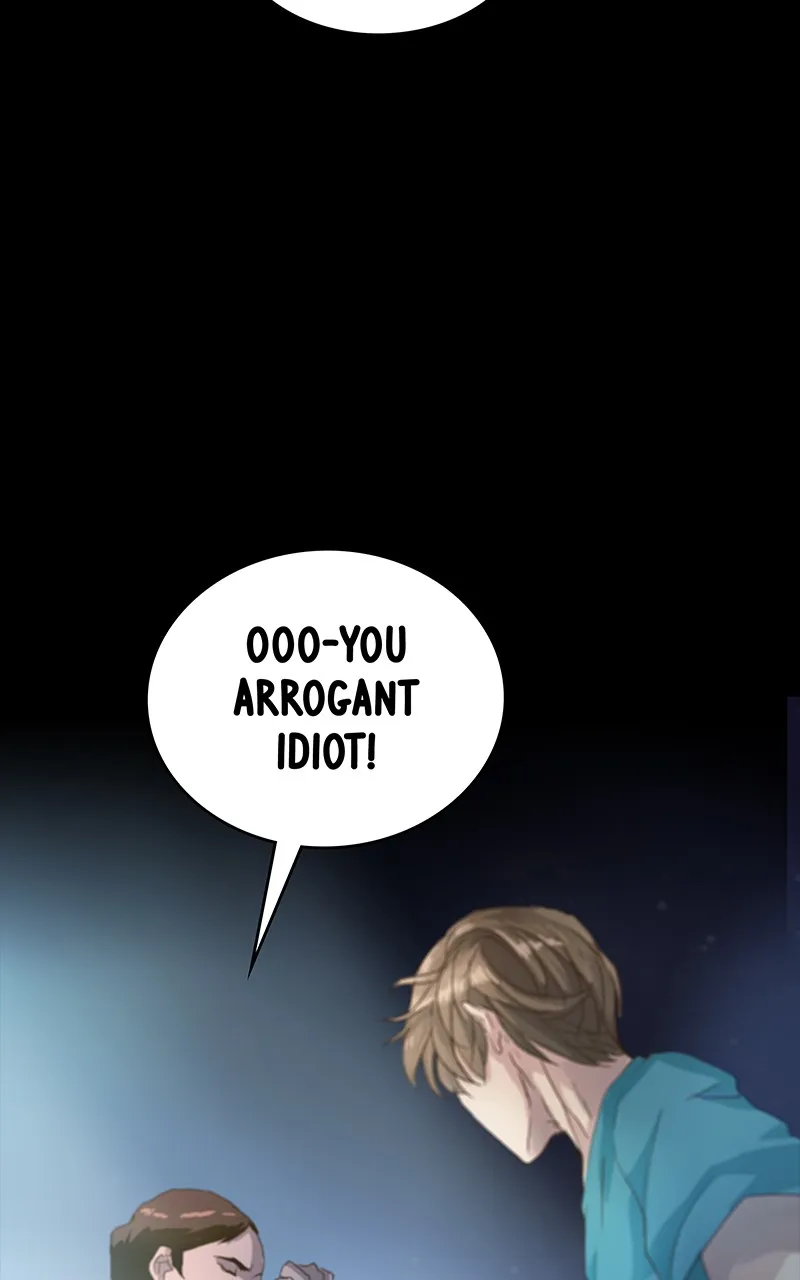 Read Simon Sues chapter 25 image 87 on Lezhin