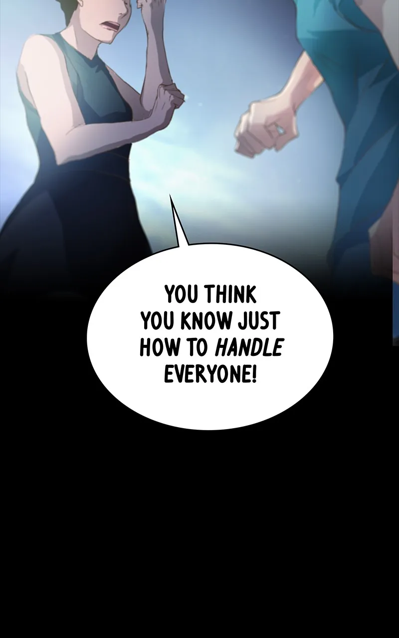 Read Simon Sues chapter 25 image 88 on Lezhin