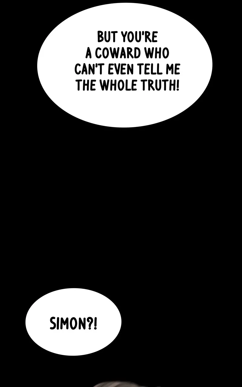 Read Simon Sues chapter 25 image 89 on Lezhin