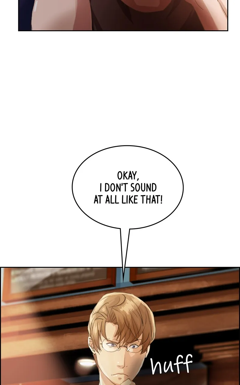 Read Simon Sues chapter 25 image 9 on Lezhin